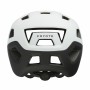 Casco de Ciclismo para Adultos Lazer Coyote MIPS L Blanco