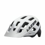 Casco de Ciclismo para Adultos Lazer Coyote MIPS L Blanco