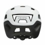 Casco de Ciclismo para Adultos Lazer Coyote MIPS M Blanco