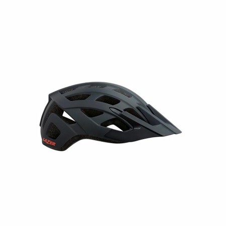 Casco de Ciclismo para Adultos Lazer Roller MIPS M Negro