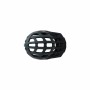 Casco de Ciclismo para Adultos Lazer Roller MIPS M Negro