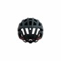 Casco de Ciclismo para Adultos Lazer Roller MIPS M Negro