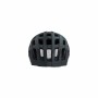 Casco de Ciclismo para Adultos Lazer Roller MIPS M Negro