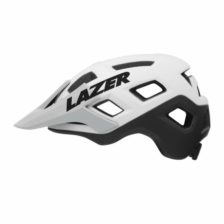 Casque de Cyclisme pour Adultes Lazer Coyote MIPS S Blanc