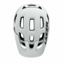 Casco de Ciclismo para Adultos Lazer Coyote MIPS S Blanco