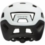 Casco de Ciclismo para Adultos Lazer Coyote MIPS S Blanco