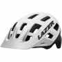 Casco de Ciclismo para Adultos Lazer Coyote MIPS S Blanco