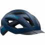 Casco de Ciclismo para Adultos Lazer Camaleon MIPS Azul oscuro S