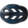 Casque de Cyclisme pour Adultes Lazer Camaleon MIPS Bleu foncé S