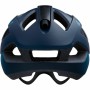 Casco de Ciclismo para Adultos Lazer Camaleon MIPS Azul oscuro S