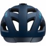 Casque de Cyclisme pour Adultes Lazer Camaleon MIPS Bleu foncé S