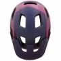 Casque de Cyclisme pour Adultes Lazer Chiru MIPS L Violet