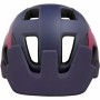 Casco de Ciclismo para Adultos Lazer Chiru MIPS L Morado