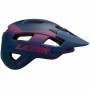 Casco de Ciclismo para Adultos Lazer Chiru MIPS L Morado