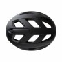 Casco de Ciclismo para Adultos Lazer Cannibal MIPS M Negro