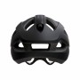 Casco de Ciclismo para Adultos Lazer Cannibal MIPS M Negro