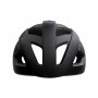 Casco de Ciclismo para Adultos Lazer Cannibal MIPS M Negro