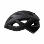 Casco de Ciclismo para Adultos Lazer Cannibal MIPS M Negro