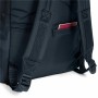 Mochila Casual Eastpak Padded Double Camuflaje Azul oscuro 100 % poliéster