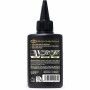 Lubricante Blub BLUB-WAX 120 ml