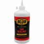 Scellant Blub Tubeless