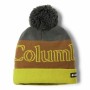 Chapeau Columbia Polar Powder Multicouleur Taille unique