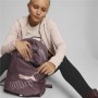 Sac à dos de Sport Puma Phase II Violet