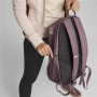 Sac à dos de Sport Puma Phase II Violet