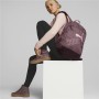 Sac à dos de Sport Puma Phase II Violet