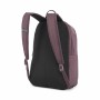 Mochila Deportiva Puma Phase II Morado