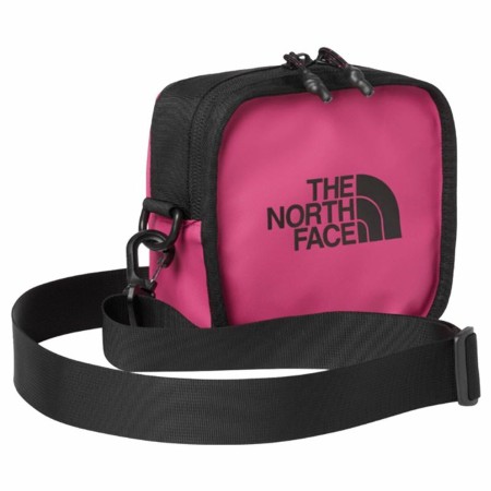 Sac banane The North Face Explore Bardu II Taille unique Rose