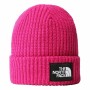 Chapeau The North Face Salty Dog Rose Enfant Taille unique (Taille unique)