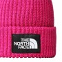 Chapeau The North Face Salty Dog Rose Enfant Taille unique (Taille unique)