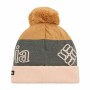 Gorro Columbia Polar Powder II Marrón Talla única