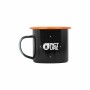 Tasse Picture Sherman Gris