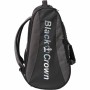 Sac de Sport Padel Black Crown Atenea Multicouleur