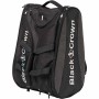 Sac de Sport Padel Black Crown Atenea Multicouleur