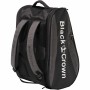 Sac de Sport Padel Black Crown Atenea Multicouleur