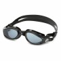 Lunettes de bain Aqua Sphere Kaiman Noir Adultes