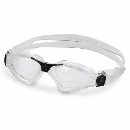 Gafas de Natación Aqua Sphere Kayenne Blanco Adultos