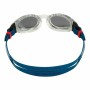 Lunettes de bain Aqua Sphere Kaiman Bleu Adultes