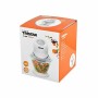 Hachoir Tristar BL4009 0,6 L 200W Blanc