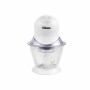 Hachoir Tristar BL4009 0,6 L 200W Blanc