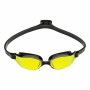 Lunettes de bain Aqua Sphere Xceed Noir Adultes