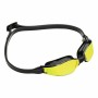 Lunettes de bain Aqua Sphere Xceed Noir Adultes