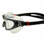 Lunettes de bain Aqua Sphere Vista Pro Noir Adultes