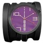 Montre Unisexe 666 Barcelona 174 (Ø 45 mm)