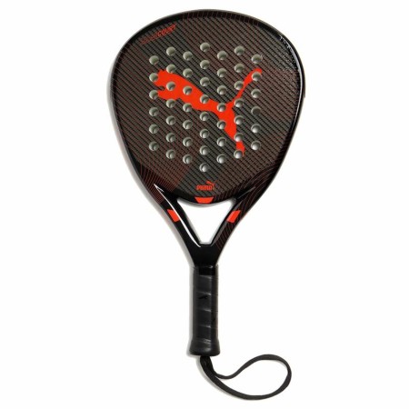 Raquette de Padel Puma Solarcourt Multicouleur