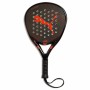 Pala de Pádel Puma Solarcourt Multicolor