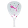 Pala de Pádel Puma Solarcourt W Multicolor